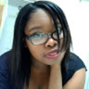 Meet your Posher, Janae